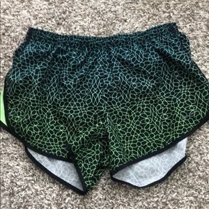 Nike Tempo Women’s Running Shorts